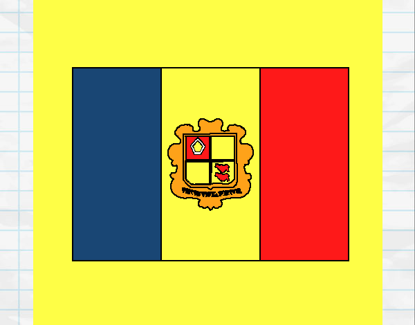 Andorra