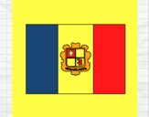 Andorra