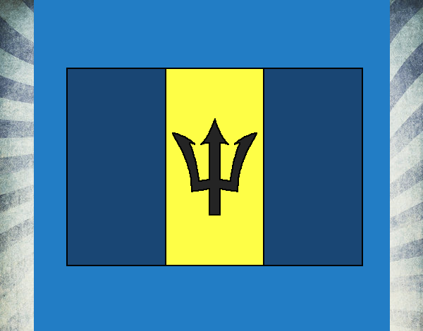 Barbados