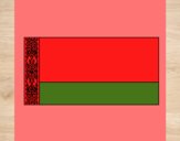 Bielorussia