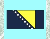 Bosnia y Herzegovina