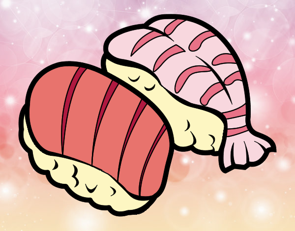 Bozushi