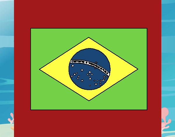 Brasil