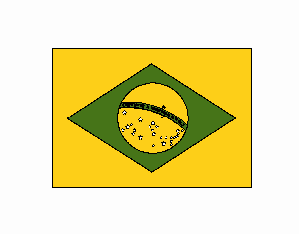 Brasil