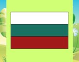 Bulgaria