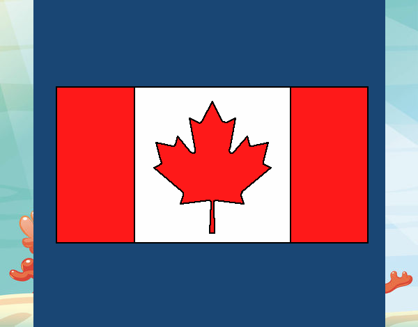 Canadá