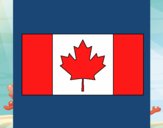 Canadá