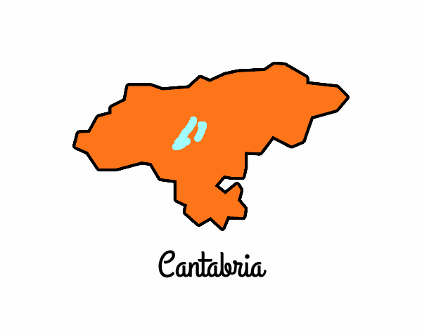 Cantabria