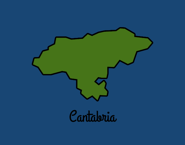 Cantabria