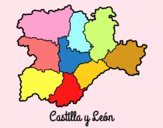 Castilla y León