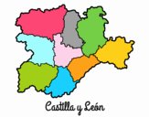 Castilla y León