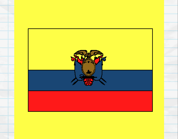 Ecuador