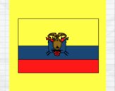 Ecuador