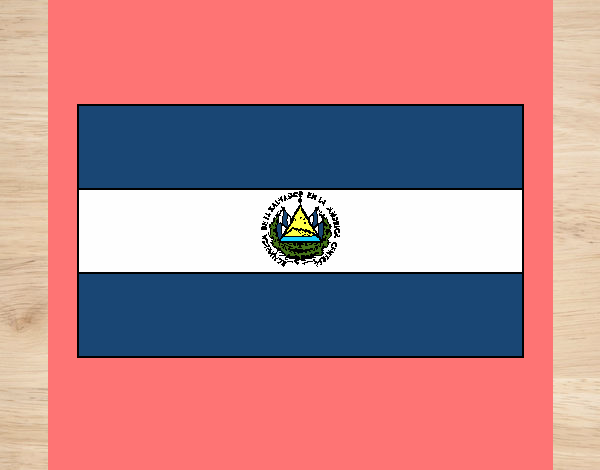 El Salvador