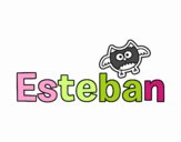 Esteban