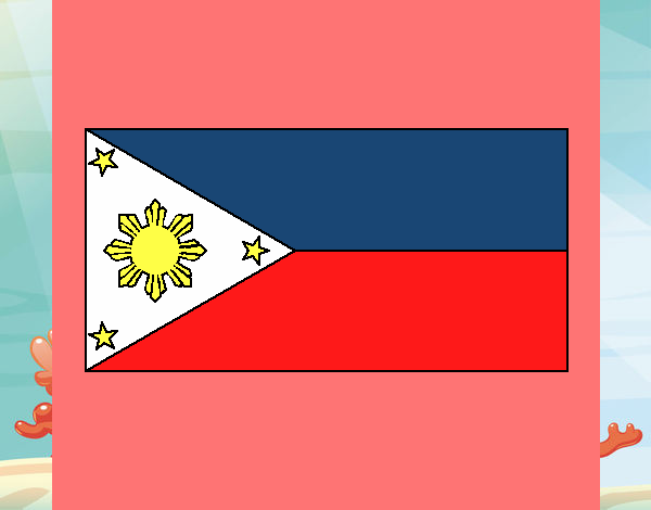 Filipinas