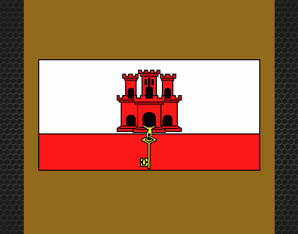 Gibraltar