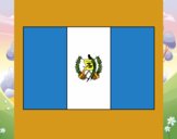 Guatemala