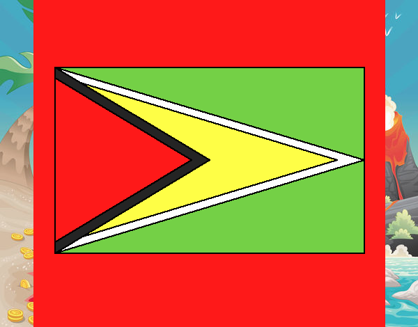 Guyana