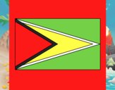 Guyana