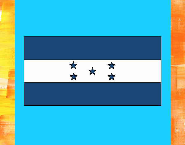 Honduras