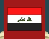 Iraq