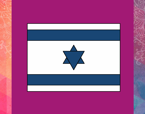 Israel