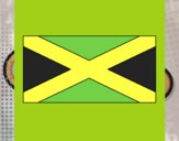 Jamaica