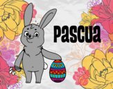 La Pascua