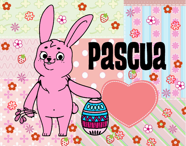 La Pascua