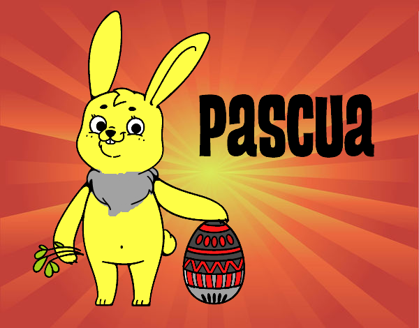 La Pascua