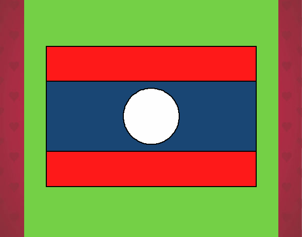 Laos