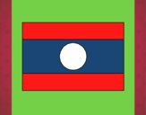 Laos