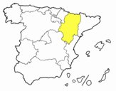 Las Comunidades Autónomas de España