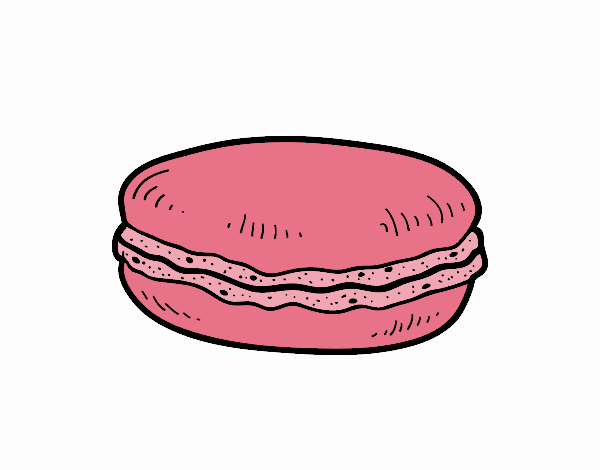 MACARON