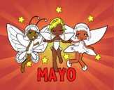 Mayo