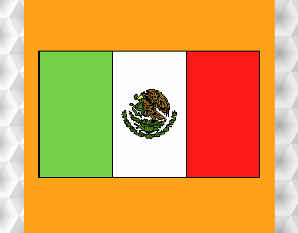 México 1