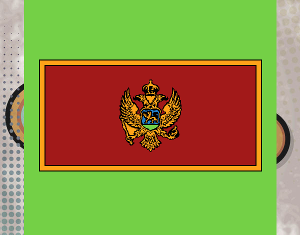 Montenegro