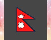 Nepal 1