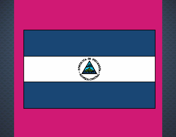 Nicaragua