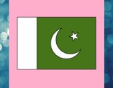 Pakistán