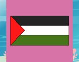 Palestina