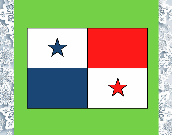 Panamá