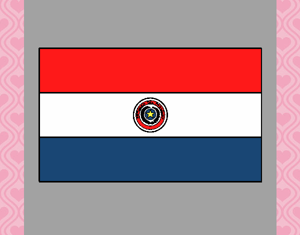 Paraguay