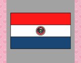 Paraguay