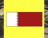 Qatar 