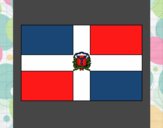 República Dominicana