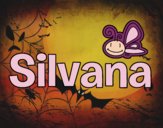 Silvana