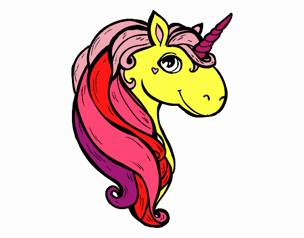 UNICORNIO