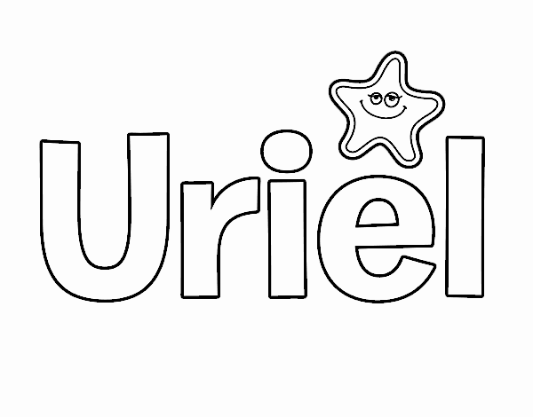 Uriel